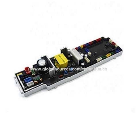Buy Wholesale China Low Price Smart Toilet Seat Main Control Psu Board ...