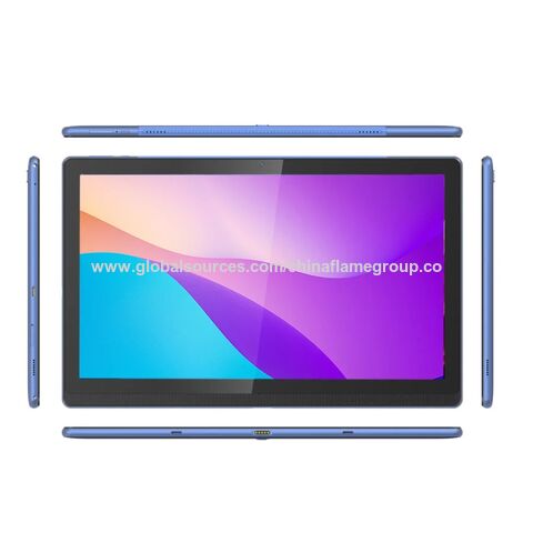 14 Inch Tablet China Trade,Buy China Direct From 14 Inch Tablet Factories  at
