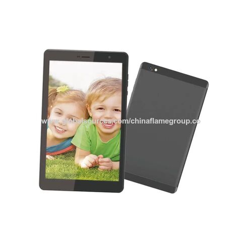 Tablet Lenovo Tab M10 10.1 16GB 2.0MP/5.0MP