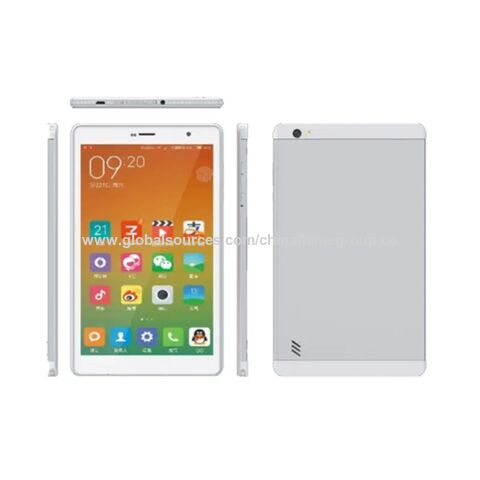 Achetez en gros Blackview Tab A7 Tablette Enfant Enfant 10,1 Pouces Tablette  Android 3 Go 64 Go Chine et Tablette Pour Enfants, à 53 USD