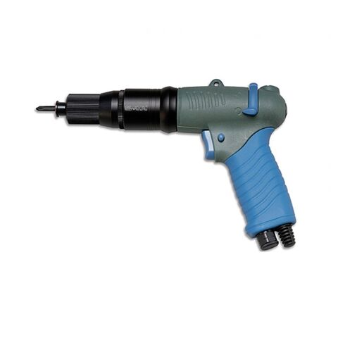 Air Blow Gun - Pneumatic Blow Guns, Air Duster Gun, Made in Taiwan Air  tools & Pneumatic Hand Tools Manufacturer