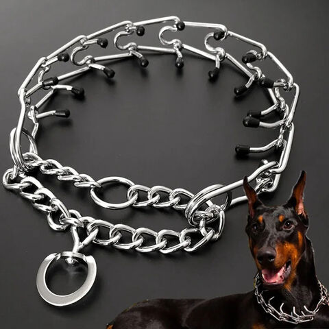 Dog training collar on sale tips