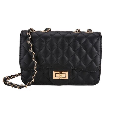 Quilted Handbags & Purses for Women | Nordstrom Rack