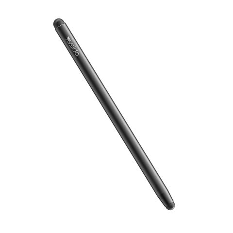 Hot Sell Active Tablet Pen with 4096 Pressure Sensitivity Palm Rejection  Canetas Stylus Pen for Surface PRO - China Surface Pen and Pen for  Microsoft Surface price