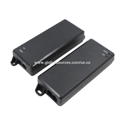 Buy Wholesale China Factory Price 35w Poe Switch Poe35-560062 For Ip ...