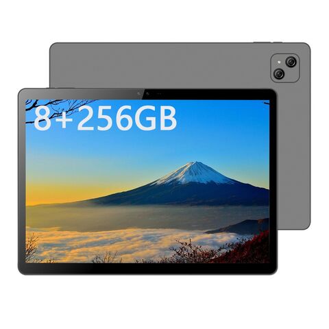 Achetez en gros Bureau Aio Pc 13 Pouces Android Tablet Pc 8 Go Ram