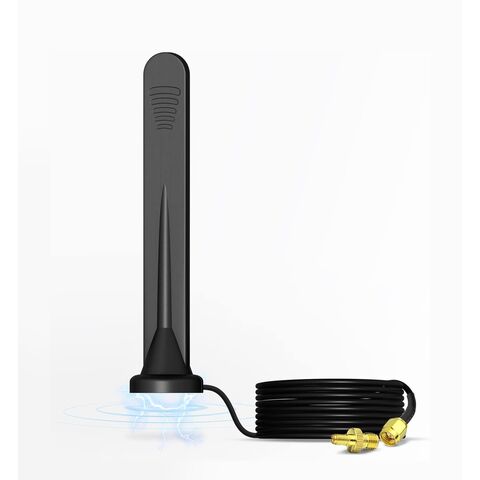 Antenne Wifi Longue Portee 50 Kmnull
