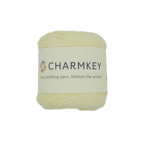 Wholesale Chunky Yarn Chunky Knit Yarn Acrylic Yarn Crochet Hand Knitting -  China Acrylic Yarn and 100% Acrylic Yarn price