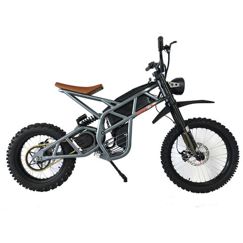 fahrrad ktm veneto light disc City & Trekking GL7322 Fahrradlenker Fahrrad Lenker, Gebrauchte Material:Polished Stainless Steel
