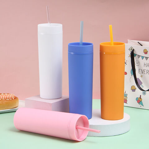 https://p.globalsources.com/IMAGES/PDT/B1211320001/plastic-cup-with-straw.jpg