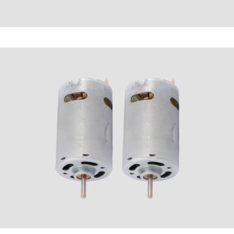 https://p.globalsources.com/IMAGES/PDT/B1211324698/Gear-motors.jpg