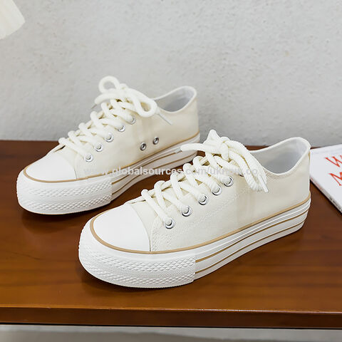 Canvas Schuhe for sale at factory direct price