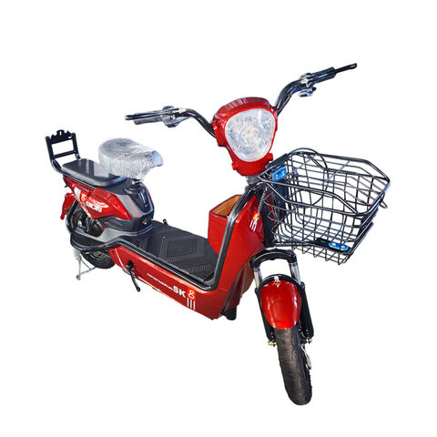 Low price battery bike new arrivals