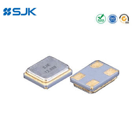 Bulk Buy China Wholesale Manufacturer Sjk 1210 Crystal