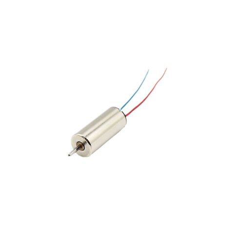 Buy Wholesale China Factory Price Coreless Motors Micro Dc Motor Dc  Electric Motor Brushed Motor Toy Motor Electric Toothbrush Motor Vibration  Motor & Motors at USD 6