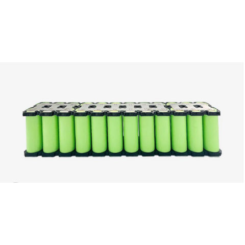 Batteries d'origine AAA NIMH 750mAH (2 pièces) pour téléphones
