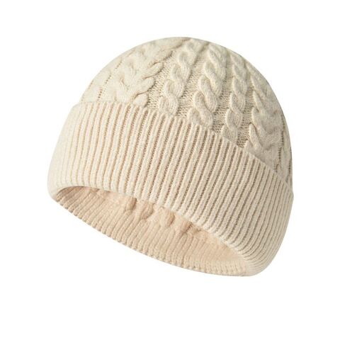 China Fashion Beanies Hats, Fashion Beanies Hats Wholesale, Manufacturers,  Price