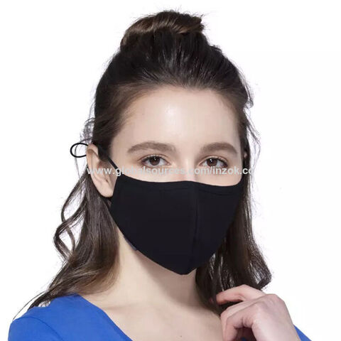 Wholesale High Quality Fashion Active Waterproof Anti-Toxic Eco