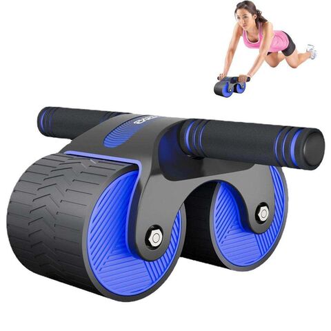Wheel For Exercise Buy Wholesale China Non-slip Eco-friendly Core Training Abdominal Wheel ...