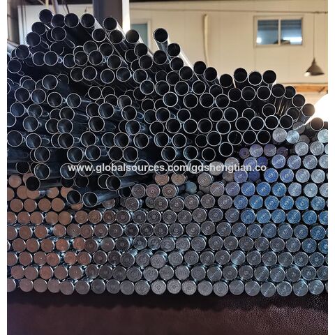 Hot Selling Frp Fiberglass Support Bars For Tarp Canopy Tent ...