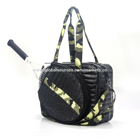 Neoprene sports bag deals