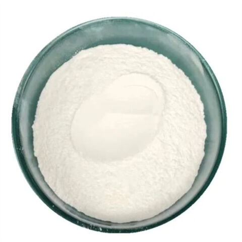 Buy Wholesale China Pvpk30 Used In Cosmetic & Pvp at USD 15 Global