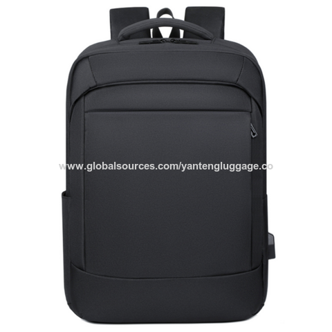 Buy Wholesale China Quality Meets Affordability Wholesale Laptop Backpacks For Bulk Buyers Perfect For Business And Travel Laptop Backpack at USD 10 Global Sources