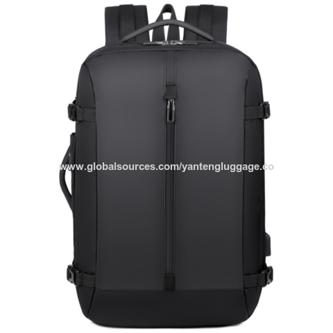 Bulk cheap backpack purchase