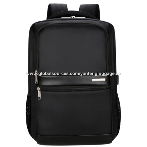 Laptop bag low clearance price