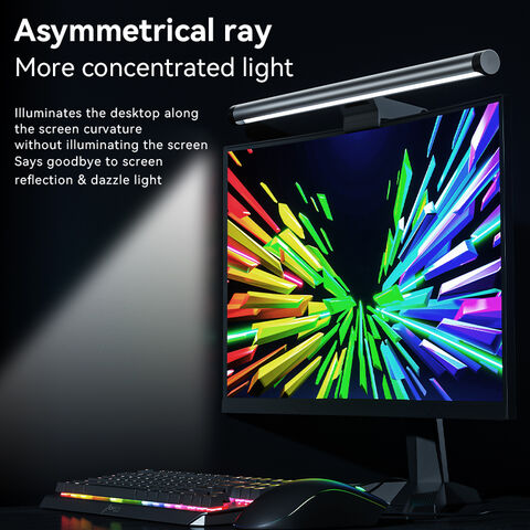 Factory Direct High Quality China Wholesale Smart Office Space 