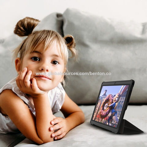 Buy Wholesale China Factory Supply 7 Inch Tablet Educational Tablet Android 11 Allwinner Cpu ...