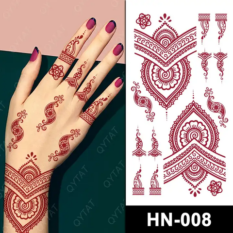 Buy Collage Temporary Tattoo Fake Tattoos Online in India - Etsy