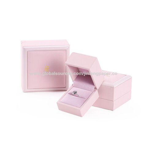 Caixa de oferta de Natal Premium em formato de livro 3D pop-up - China  Caixa 3D e caixa de oferta preço