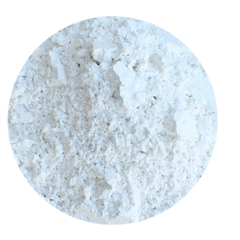 Calcium carbonate CAS 471-34-1