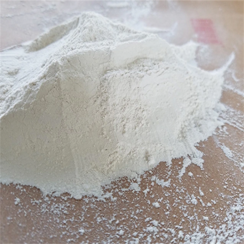 White Calcium Carbonated Powder CaCO3 Carbonate Price Per Ton - China  Calcium Carbonate Price, Calcium Carbonate