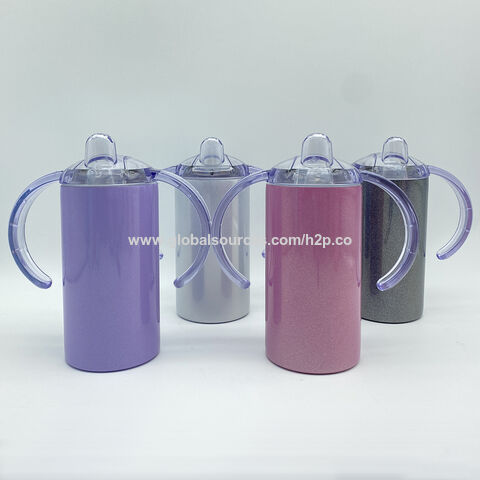 Biberones/Vasos para Bebés, 350 ml. Botella Promocional para Niños al por mayor for sale at factory direct price