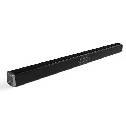 Buy Wholesale China Cheap Price 2.0 Ch Led Bluetooth Sound Bar Tv Sound ...