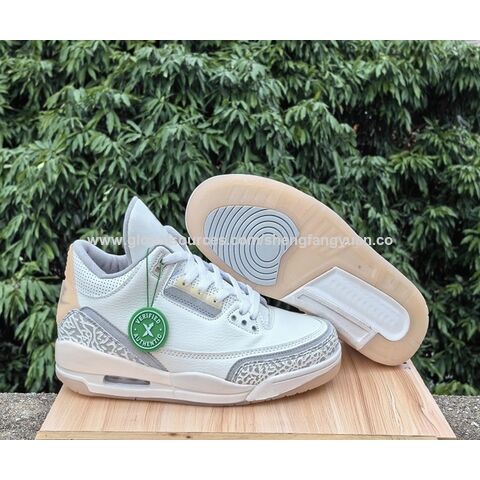 De Una Proveedores De Calzado Proveedores De Zapatillas Top