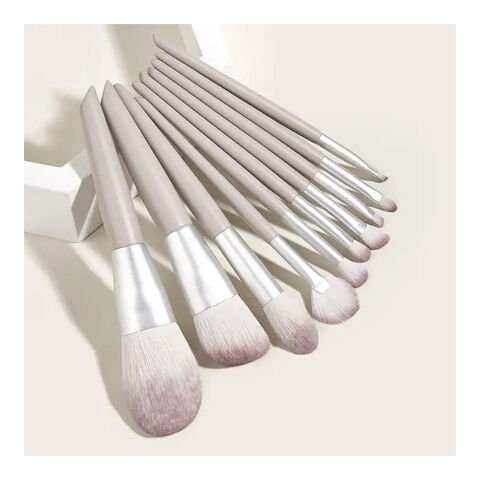 China Air Brush Makeup Foundation Manufacturer Suppliers Factory