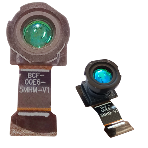 5mp B&w Camera Modules (orion) - Buy South Korea Wholesale Camera ...