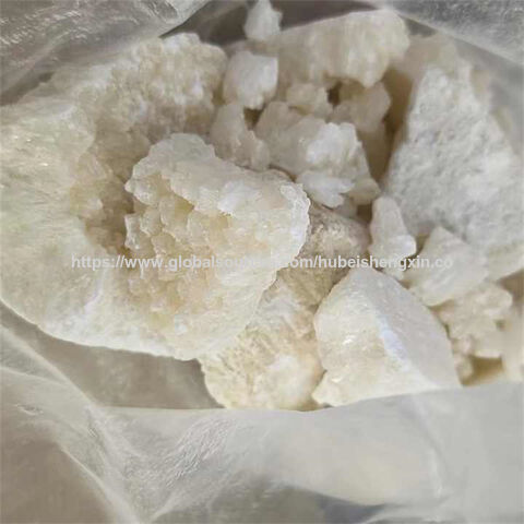 2023 Hot Free Sample Menthol Cas89-78-1 Safe Hidden Delivery - Buy ...