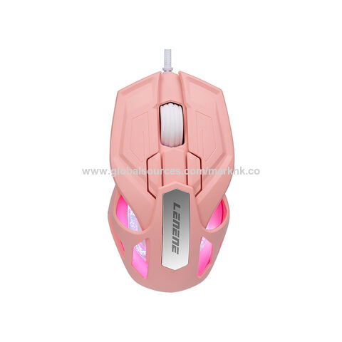 Logitech G502 HERO Game Mouse 16,000 DPI High Performance Gaming Mouse HERO  Programmable Mice For Windows7/8/10