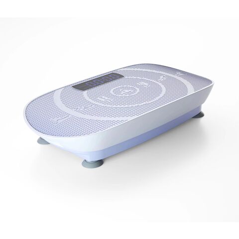 Todo Best Choice Products Vibration Plate Exercise Machine Full Body Fitness Platform For Weight Loss & Toning W/ Resistance Bands $42 - Wholesale China Vibration Plate at Factory Prices from Zhejiang Todo Todo Best Choice Products Vibration Plate Exercise Machine Full Body Fitness Platform For Weight Loss & Toning W/ Resistance Bands $42 - Wholesale China Vibration Plate at Factory Prices from Zhejiang Todo