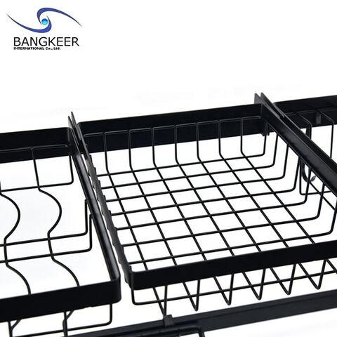 Buy Wholesale China Promotion Of High Quality Factory Price Desk Top 2 ...