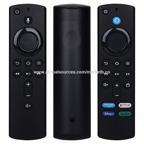 FIRE TV Stick lite , Alexa Voice Remote