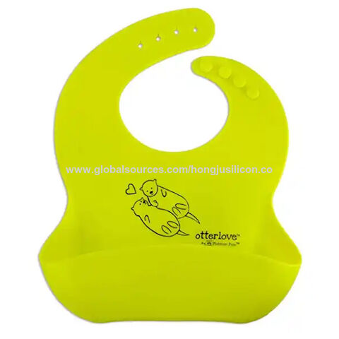 Baby store factory bibs