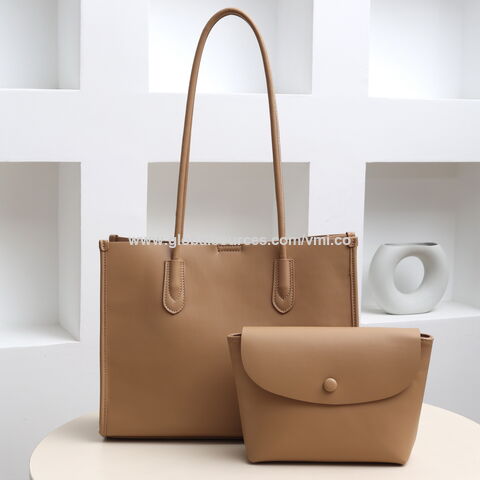 Tote bag simili clearance cuir