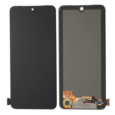 Pantalla LCD para teléfonos móviles Xiaomi Redmi, Tecno, Infinix, Oppo Realme, Vivo y Google Pixel 7 - Pantalla para celular LCD al por mayor for sale at factory direct price