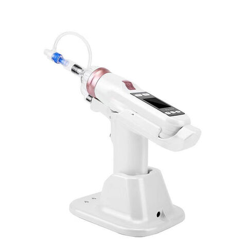 Buy China Wholesale Best Mesogun Skin Rejuvenation Ez