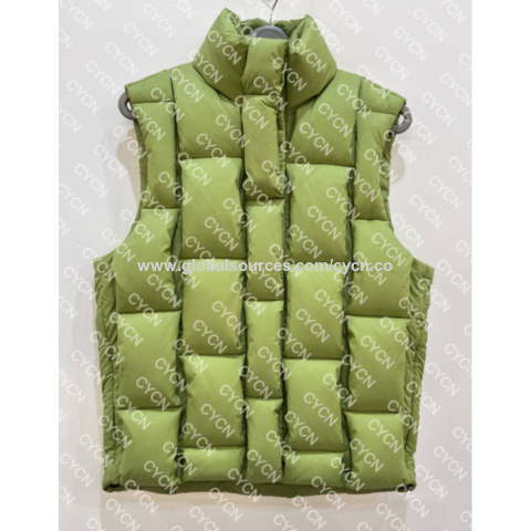 Buy Wholesale China Wholesale Odm Solid Color Keep Warm Winter